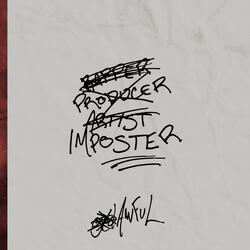 imposter syndrome