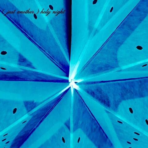 (Just Another) Holy Night - Full version