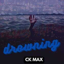 Drowning