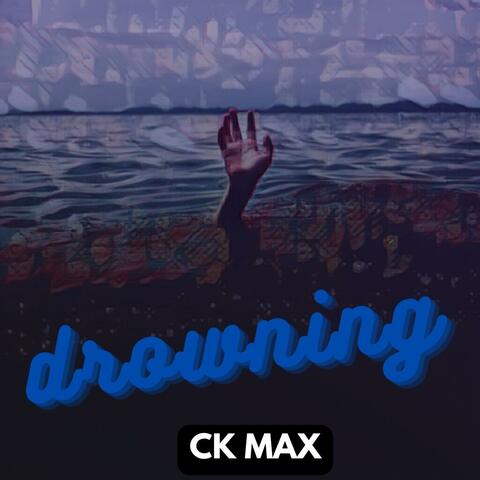 Drowning