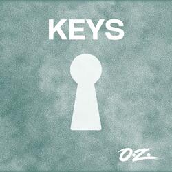 KEYS
