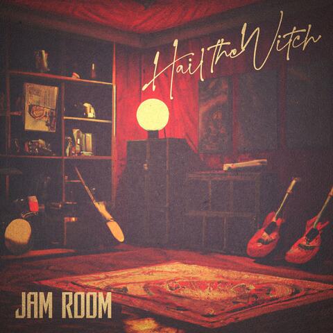Jam Room