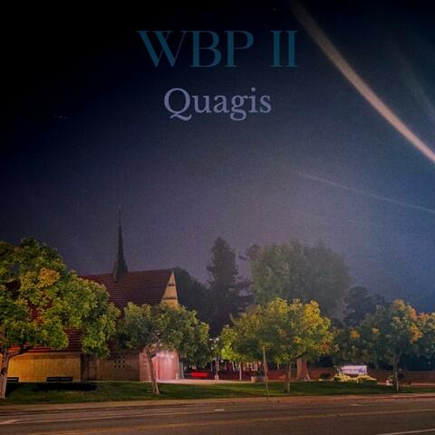 WBP II