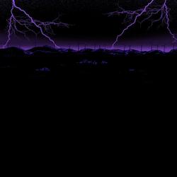 Long Way To Heal Well