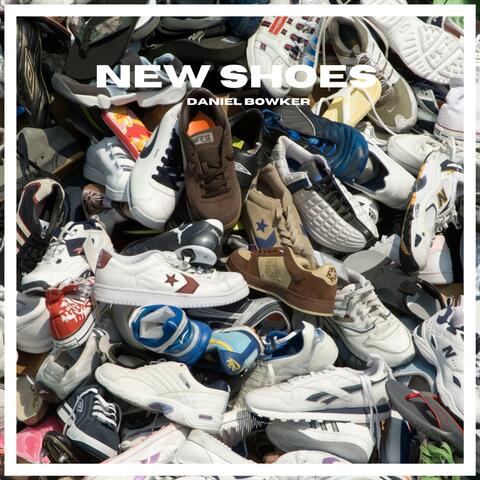 Shoe Hustle
