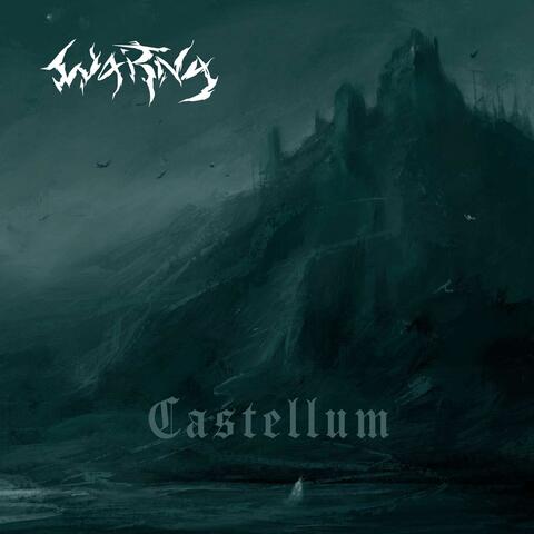 Castellum