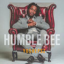 Humble Bee