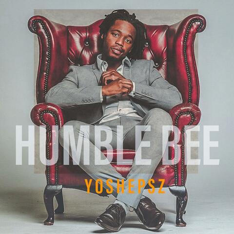 Humble Bee