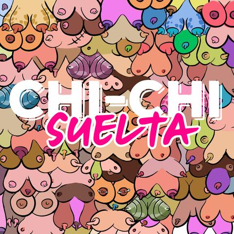 Chi-Chi Suelta