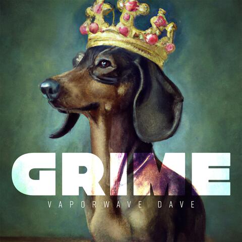 Grime