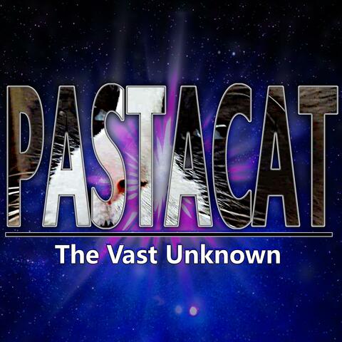 The Vast Unknown