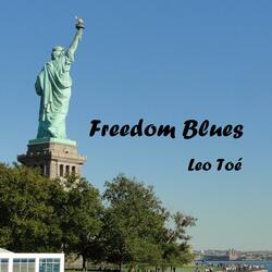 Freedom Blues