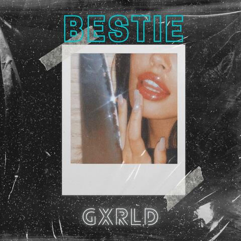 Bestie