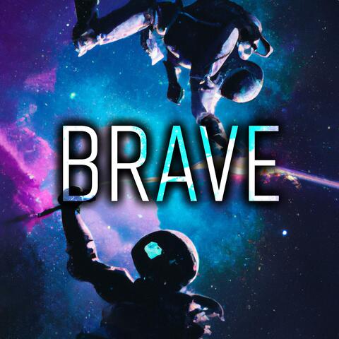 Brave