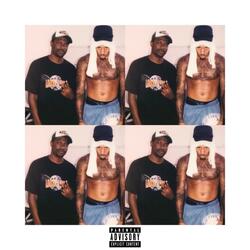 Pulp Friction (feat. dirty dell)