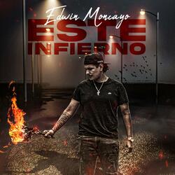 Aqui Estare (Acústico)