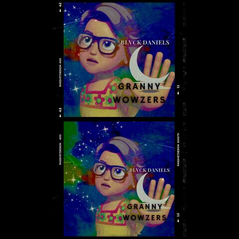 How Dare You ! (feat. BLVCK DANIELS)