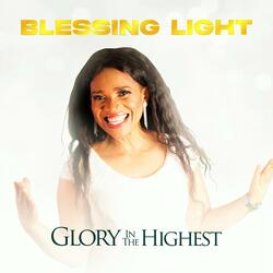 GLORY IN THE HIGHEST