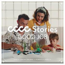 Good Job (CCCC Stories Original Soundtrack)
