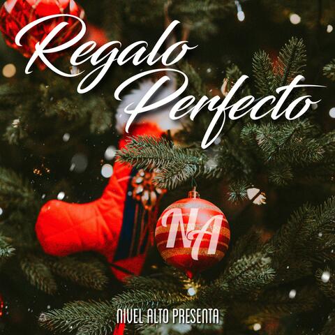 Regalo Perfecto
