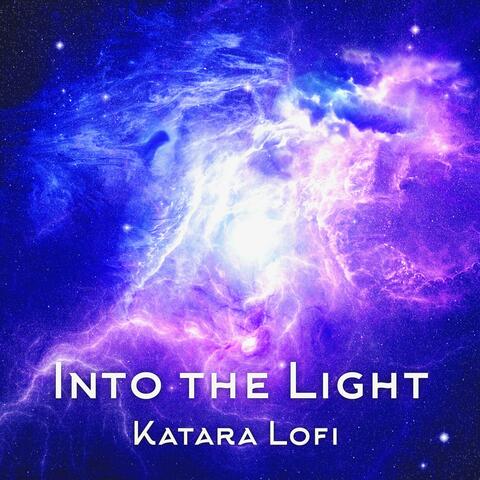 Into The Light