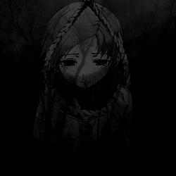 im sorry... (feat. drug abuse love story.)