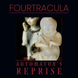 Automaton's Reprise