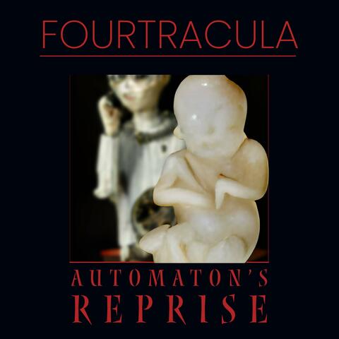 Automaton's Reprise