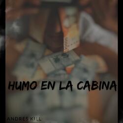 Humo En La Cabina