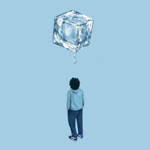 frigid (feat. JKidd)