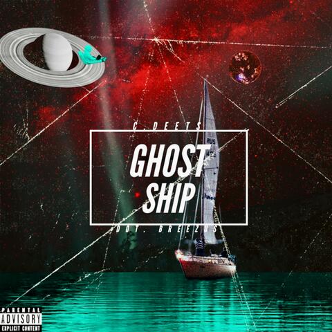 Ghost Ship