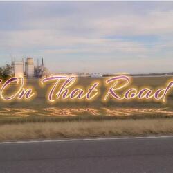 On That Road (feat. Bossman Blake)