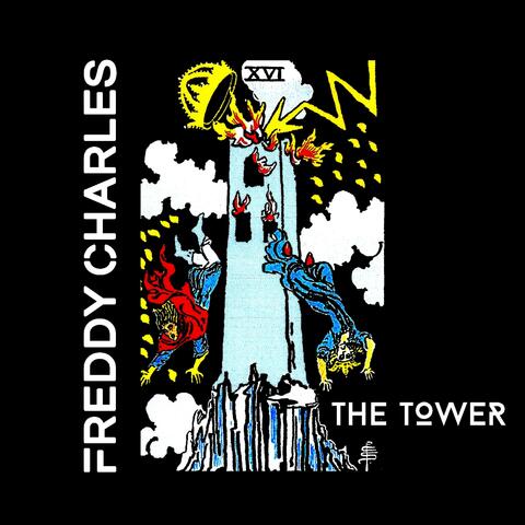 The Tower