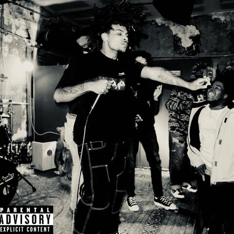 NOVA TAPE