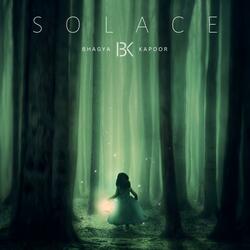 Solace