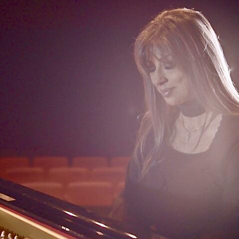 The Prayer (feat. Frank Tender)