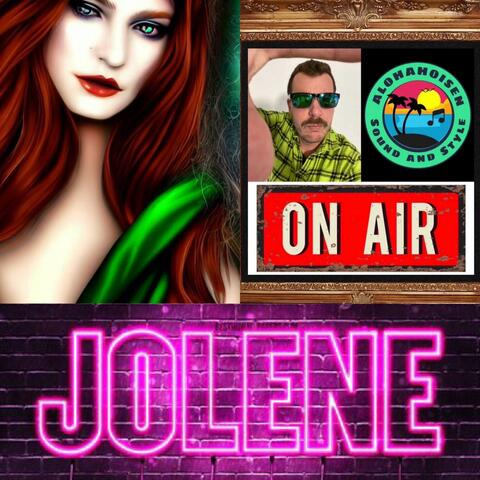 Jolene