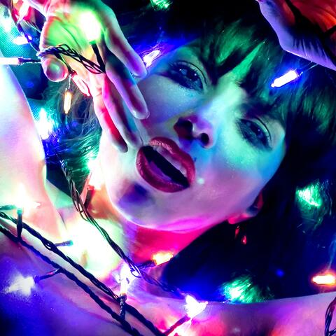 It's The Most Wonderful Time Of The Year