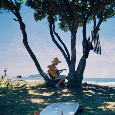 Again, and Again (Acoustic Version)