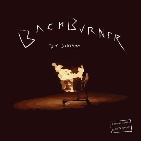 Backburner