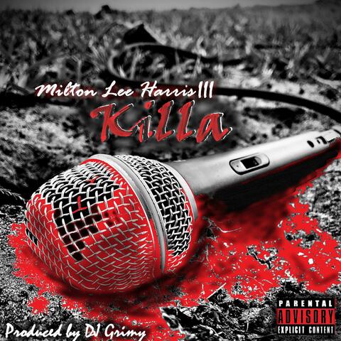 Killa
