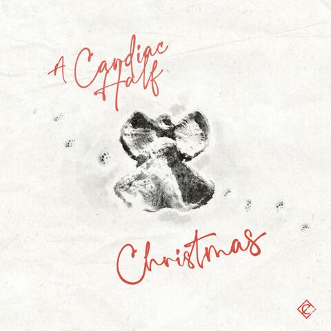 A Cardiac Half Christmas