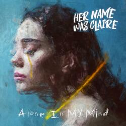 Alone In My Mind