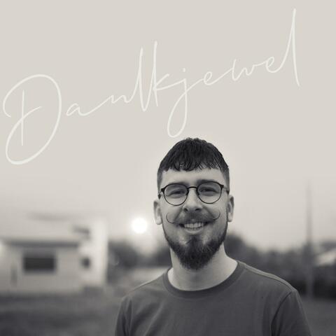 Dank je wel (Michaël Gabriël)