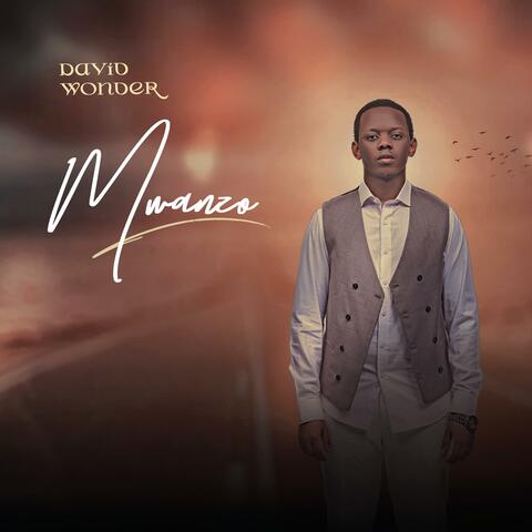 Mwanzo
