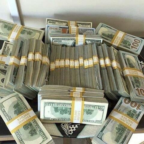 Free Bands