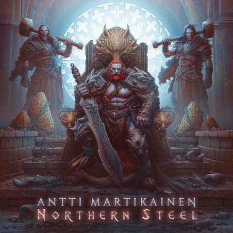 Northern Steel