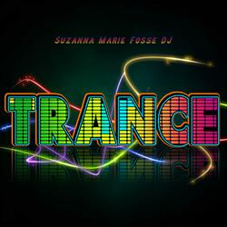 Trance 2022