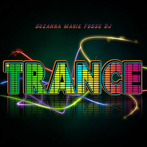 Trance 2022