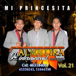 Recuerdo De Mi Juventud